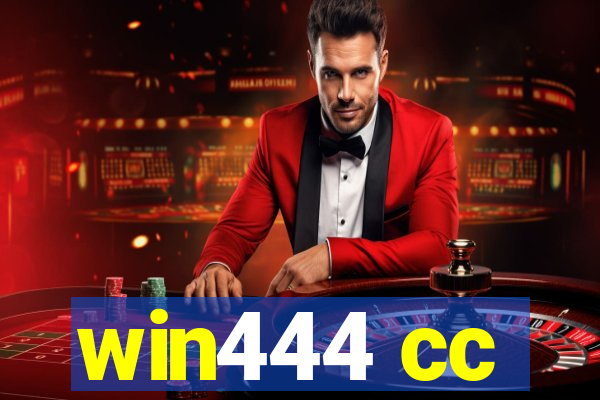 win444 cc